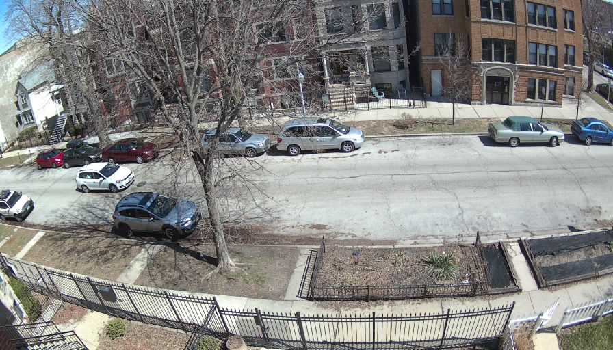 Reolink Camera One_00_Reolink Home Hub One_20260328133156.jpg